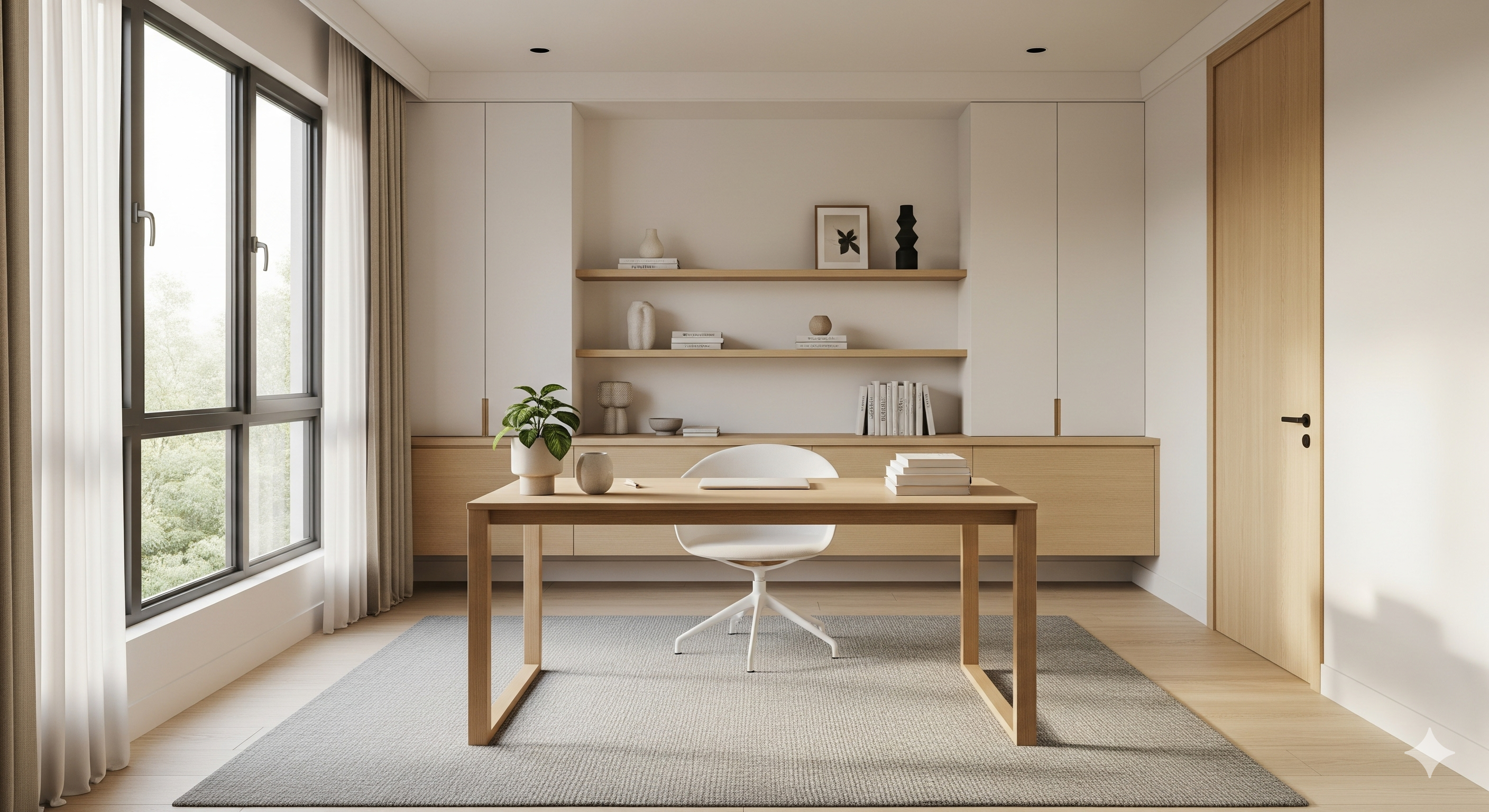 다이닝 디테일 1