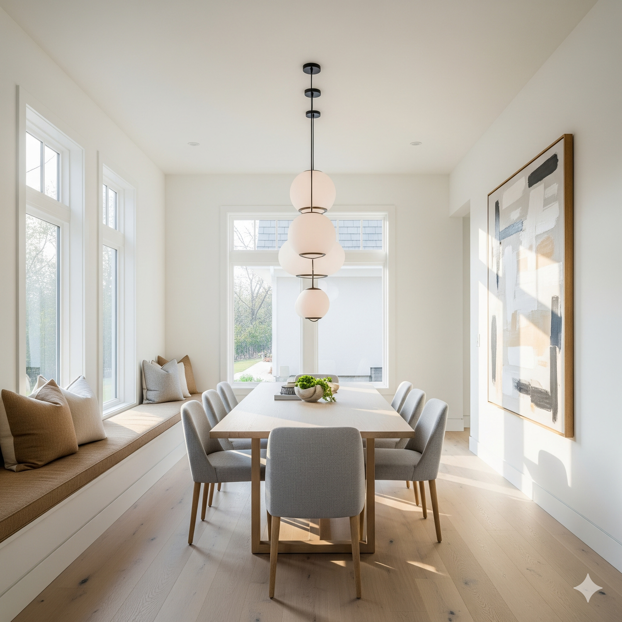 다이닝 디테일 2